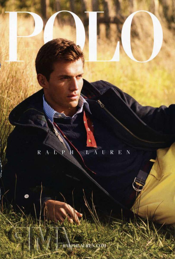 Polo Ralph Lauren