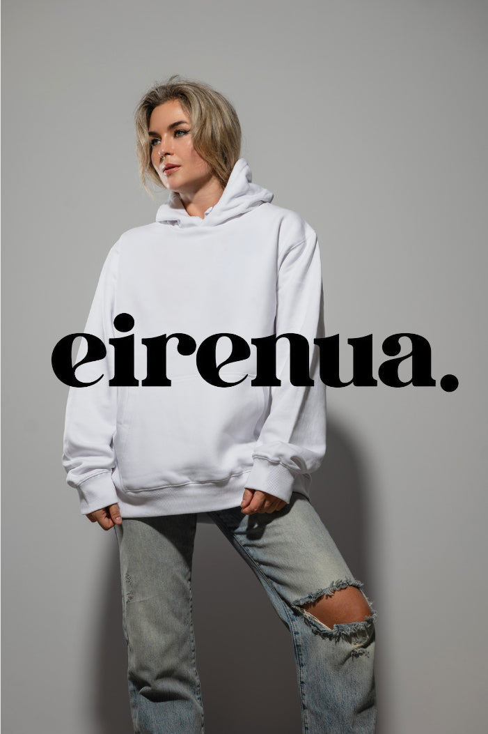Eirenua