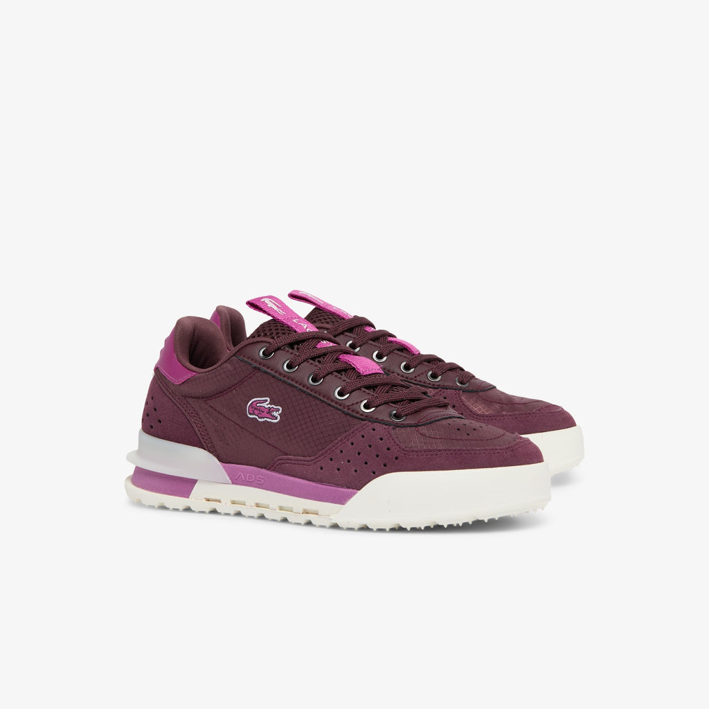 Zapatillas Slam Break de mujer