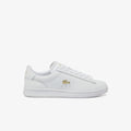 Zapatillas de mujer Carnaby Set Stealth