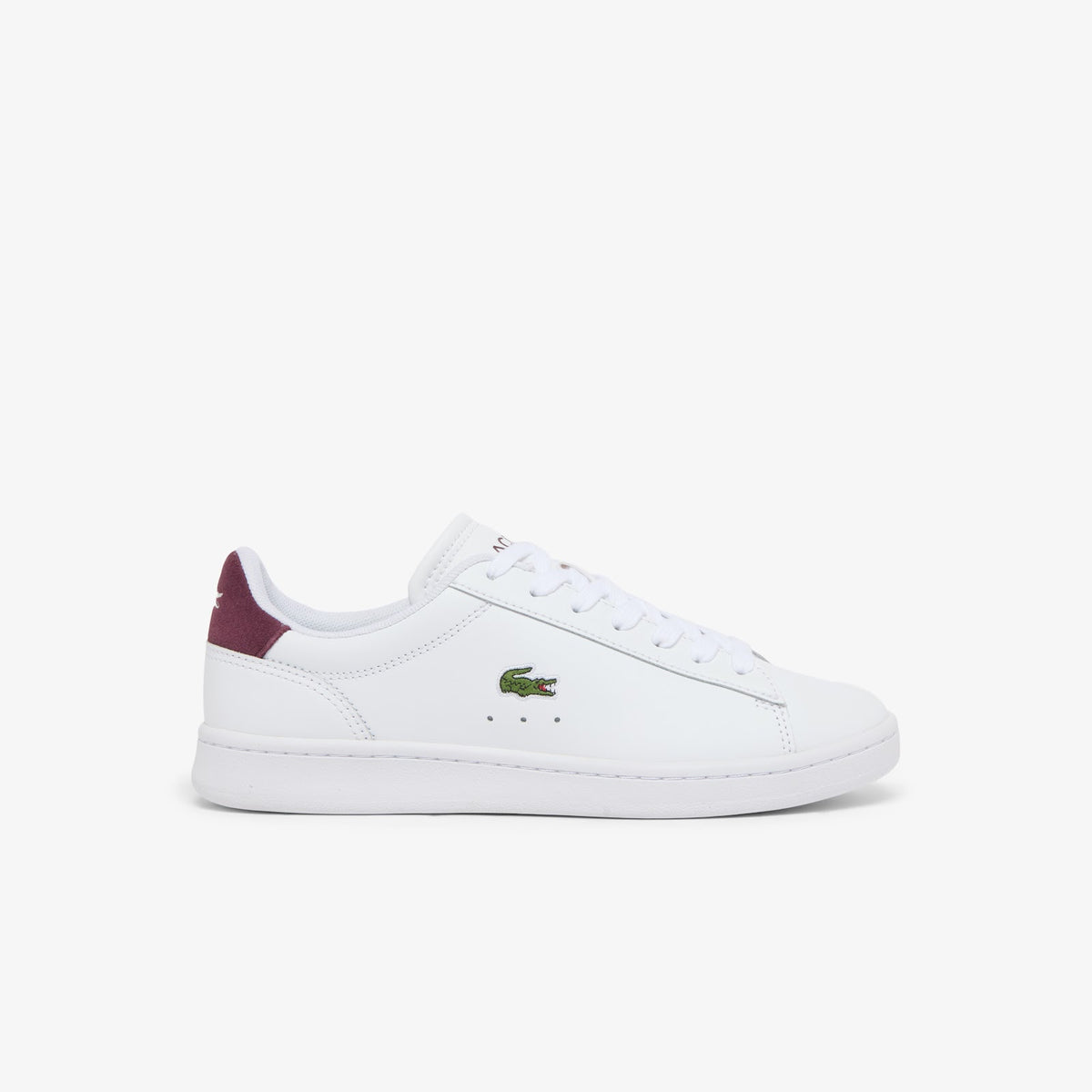 Zapatillas de mujer Carnaby Set de piel