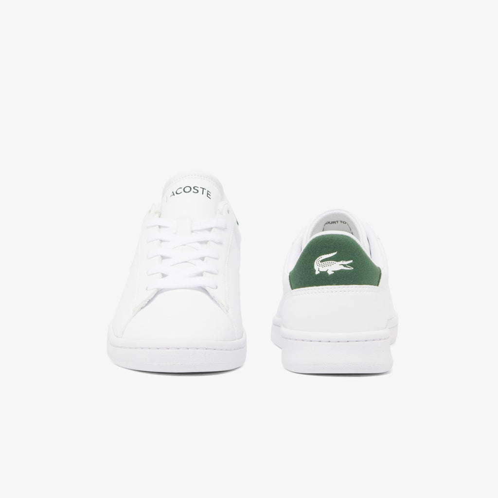 Zapatillas Carnaby Set junior