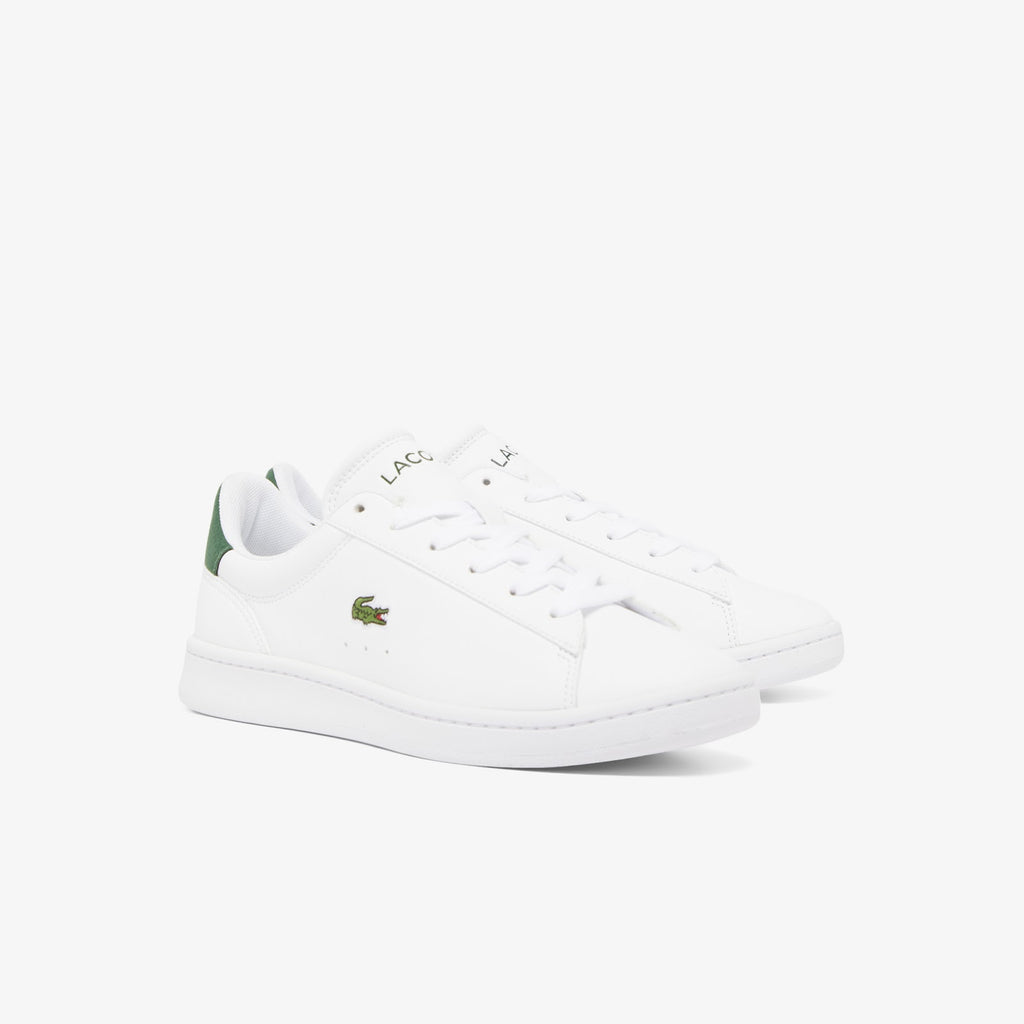 Zapatillas Carnaby Set junior