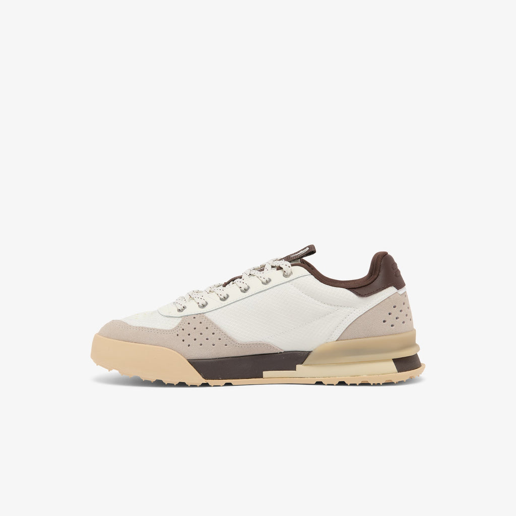 Zapatillas Slam Break de hombre - Blanco