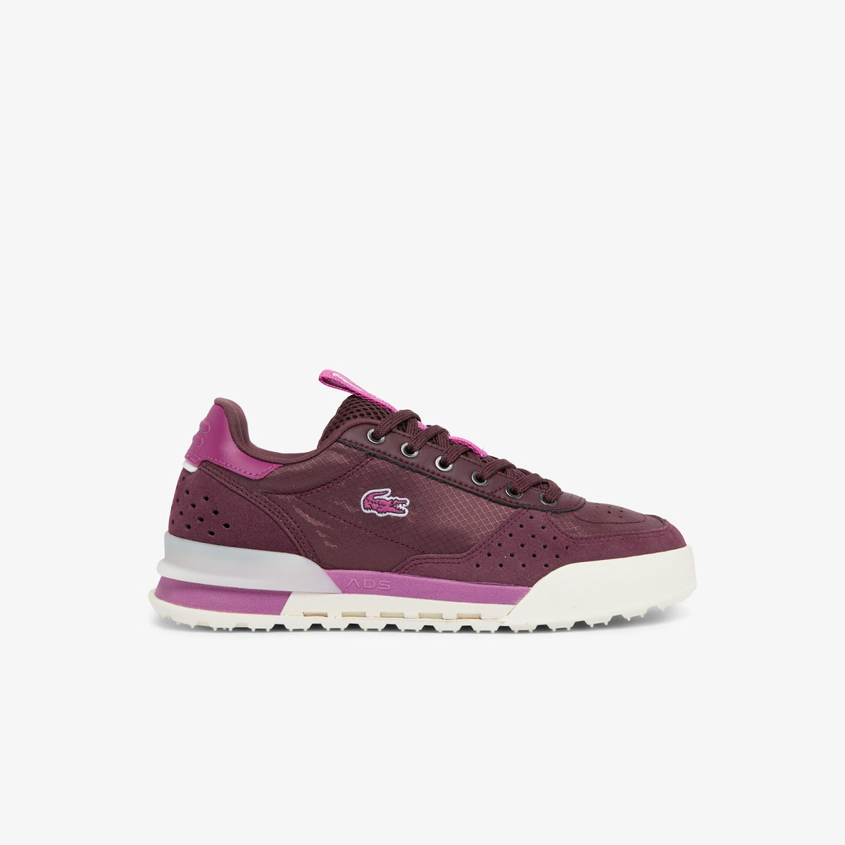 Zapatillas Slam Break de mujer