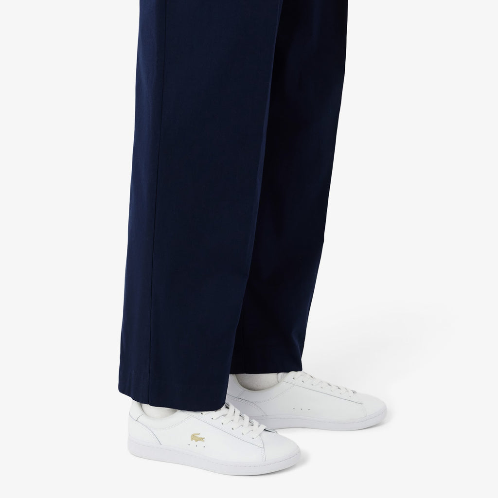 Zapatillas de mujer Carnaby Set Stealth