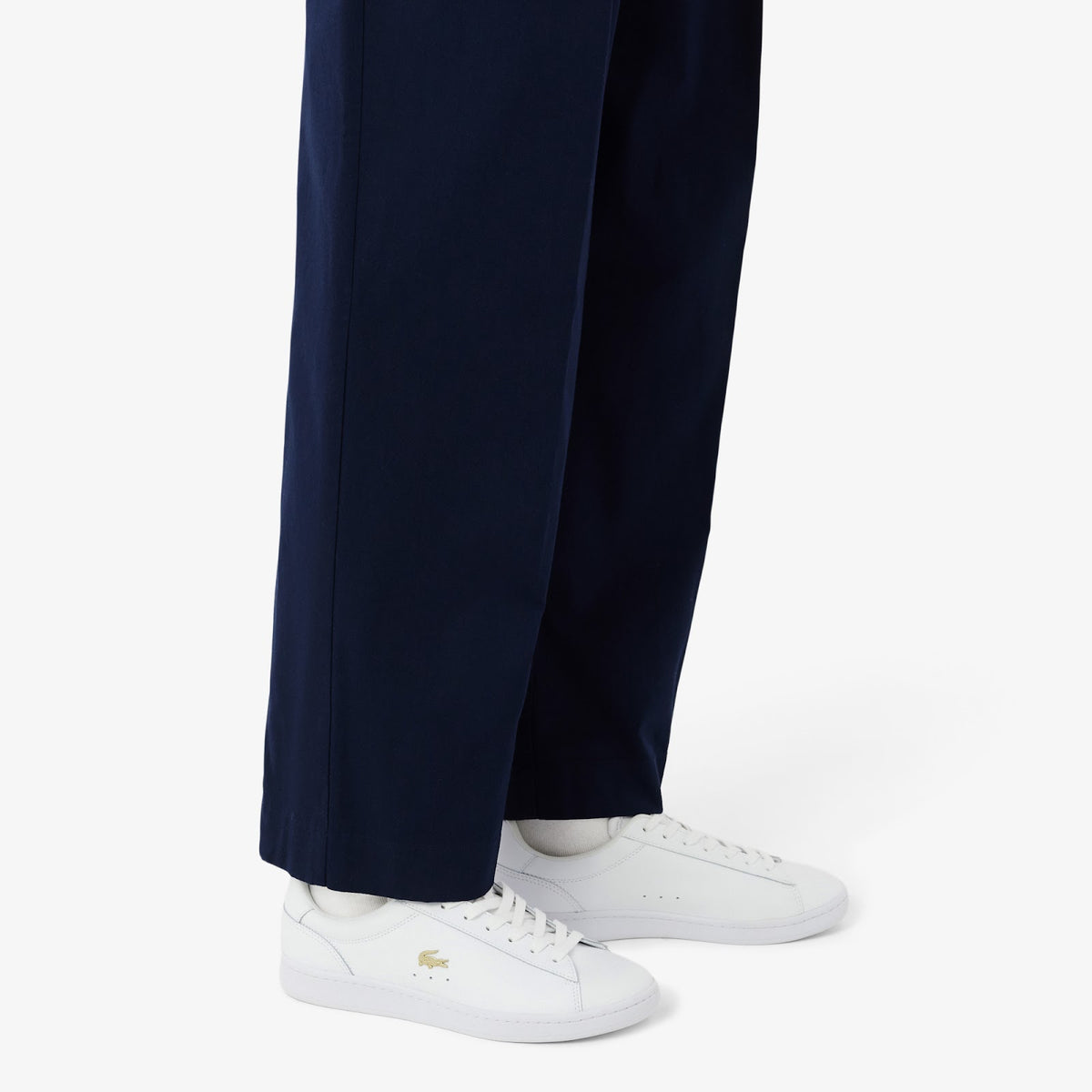 Zapatillas de mujer Carnaby Set Stealth