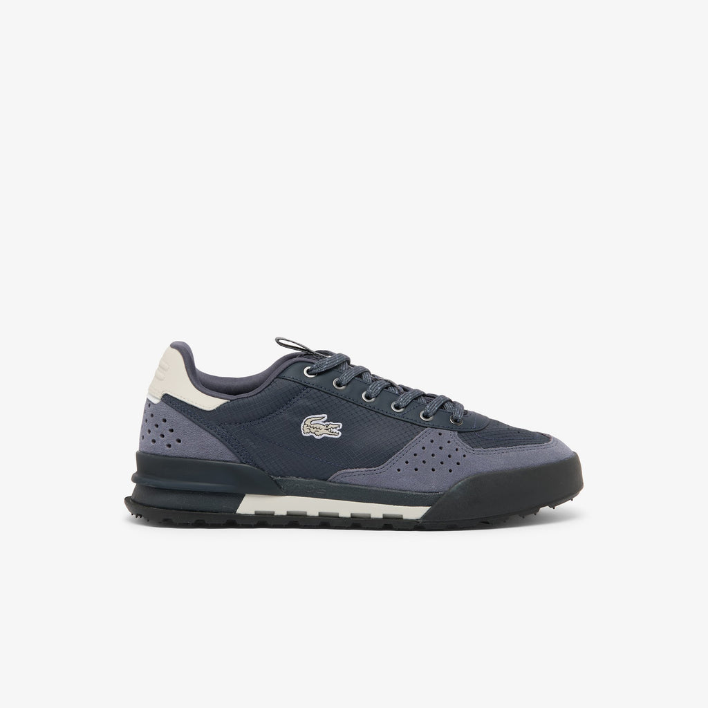 Zapatillas Slam Break de hombre - Azul