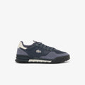 Zapatillas Slam Break de hombre - Azul