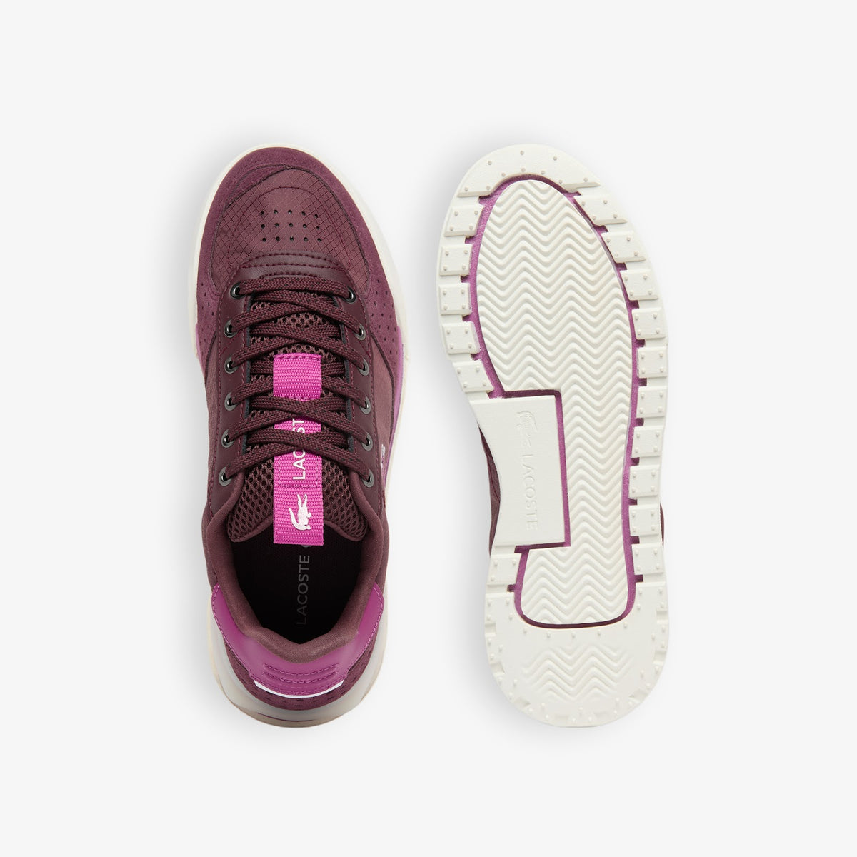 Zapatillas Slam Break de mujer