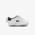 Zapatillas de bebé Carnaby Set - Blanco (1R5)