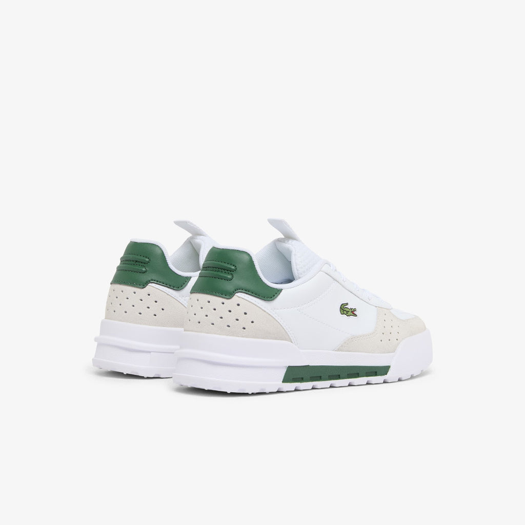 Zapatillas Slam Break infantiles