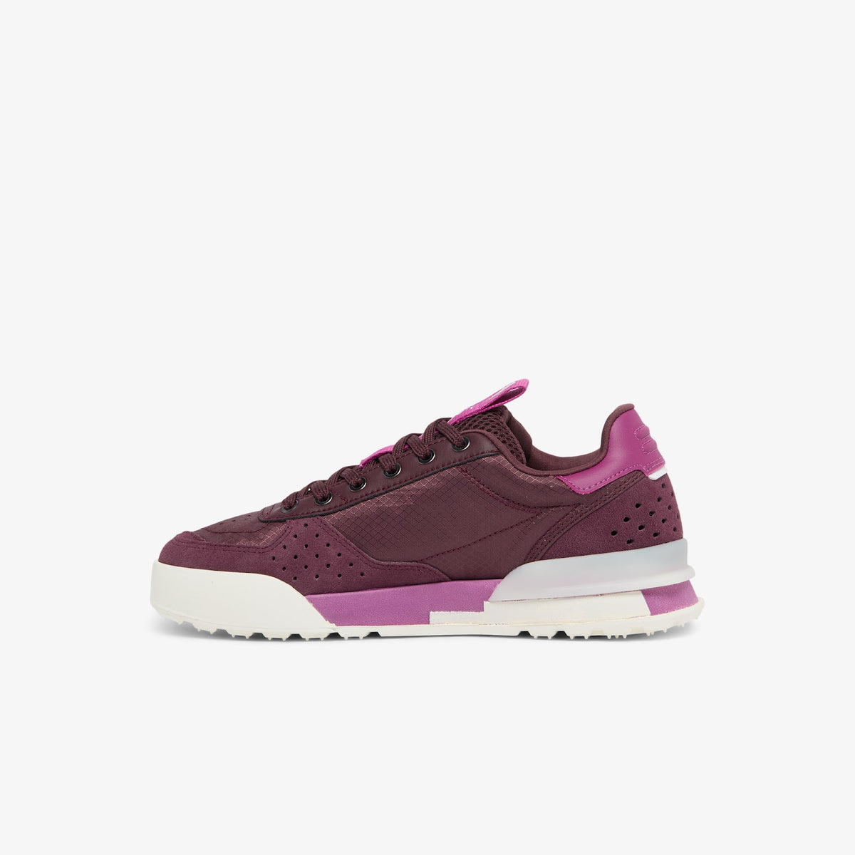 Zapatillas Slam Break de mujer
