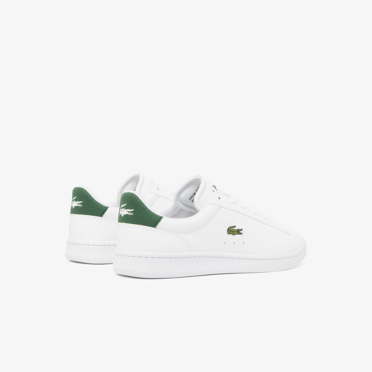 Zapatillas Carnaby Set junior