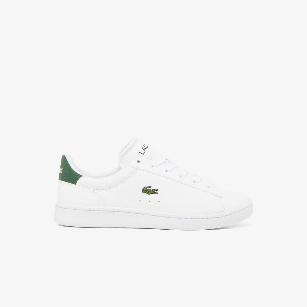 Zapatillas Carnaby Set junior