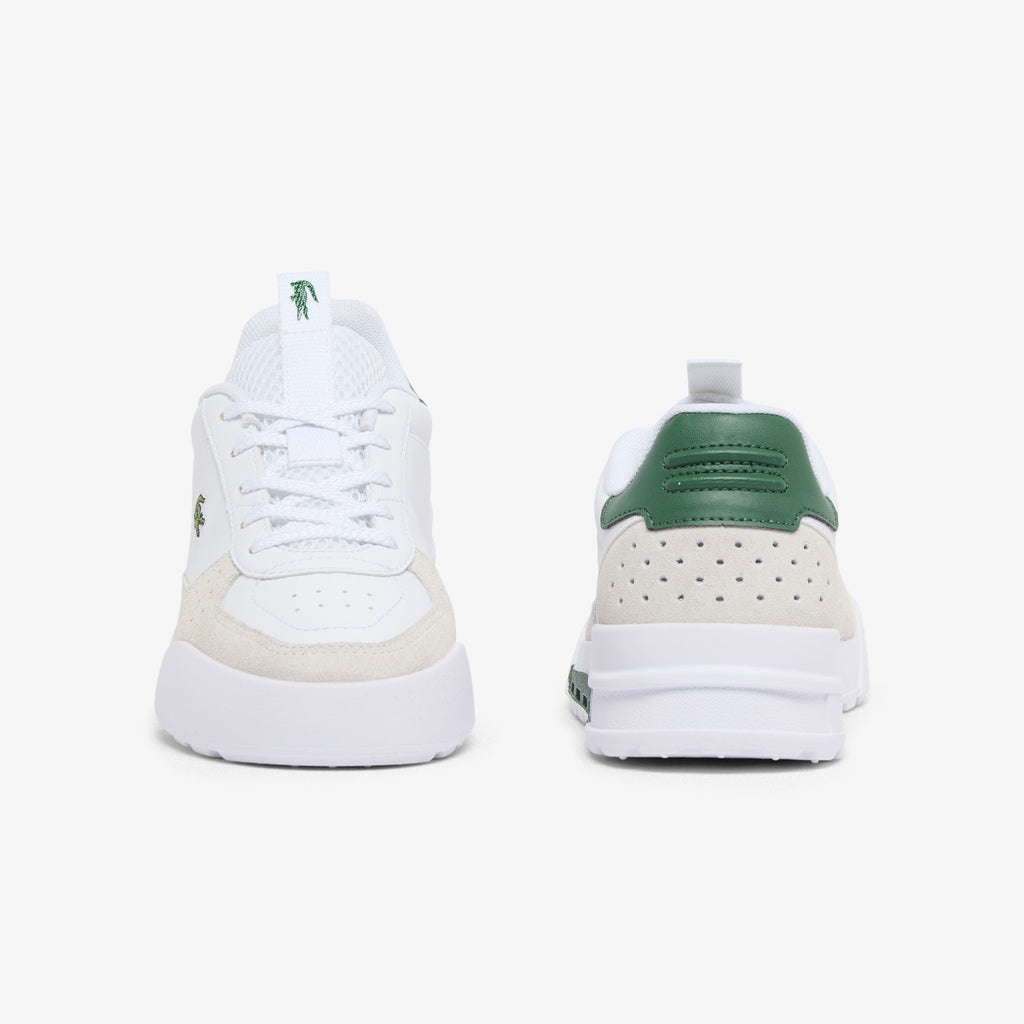 Zapatillas Slam Break infantiles