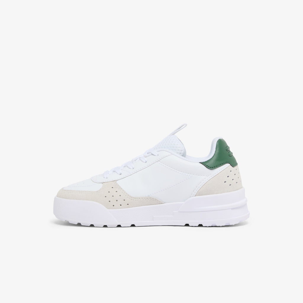 Zapatillas Slam Break infantiles