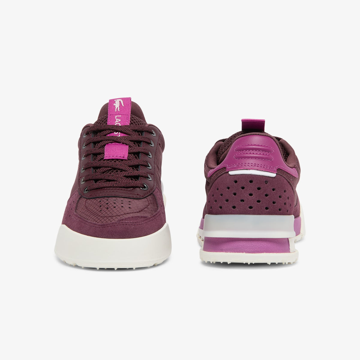 Zapatillas Slam Break de mujer