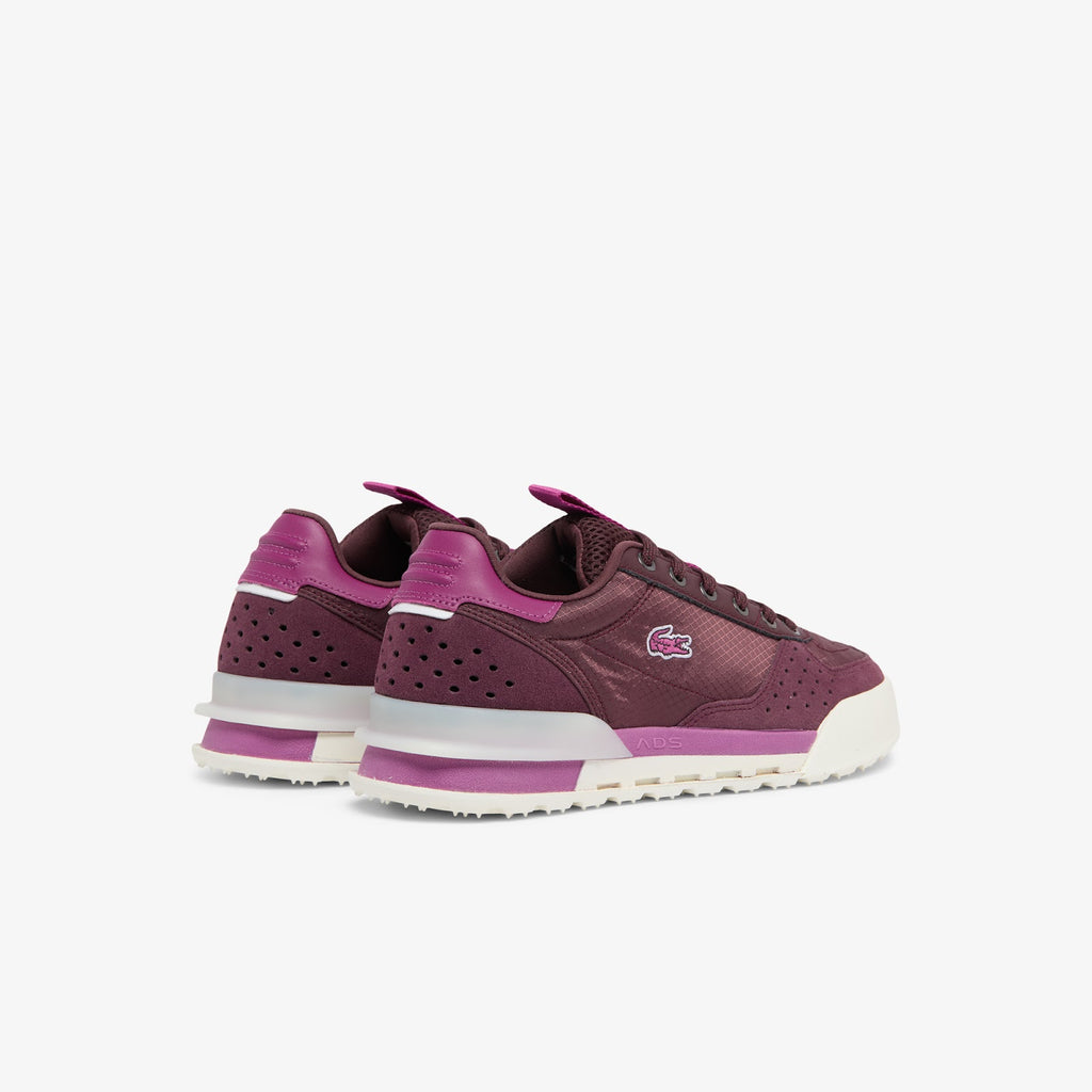 Zapatillas Slam Break de mujer