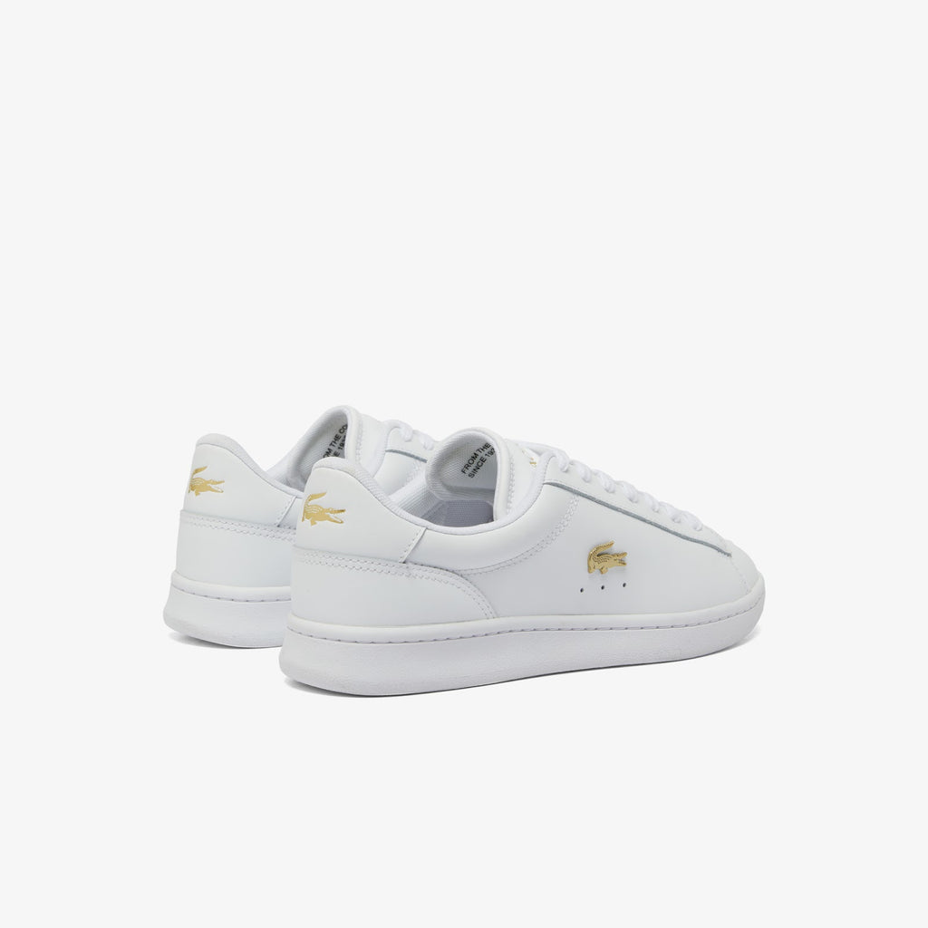 Zapatillas de mujer Carnaby Set Stealth