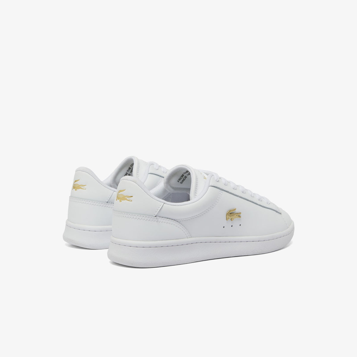 Zapatillas de mujer Carnaby Set Stealth
