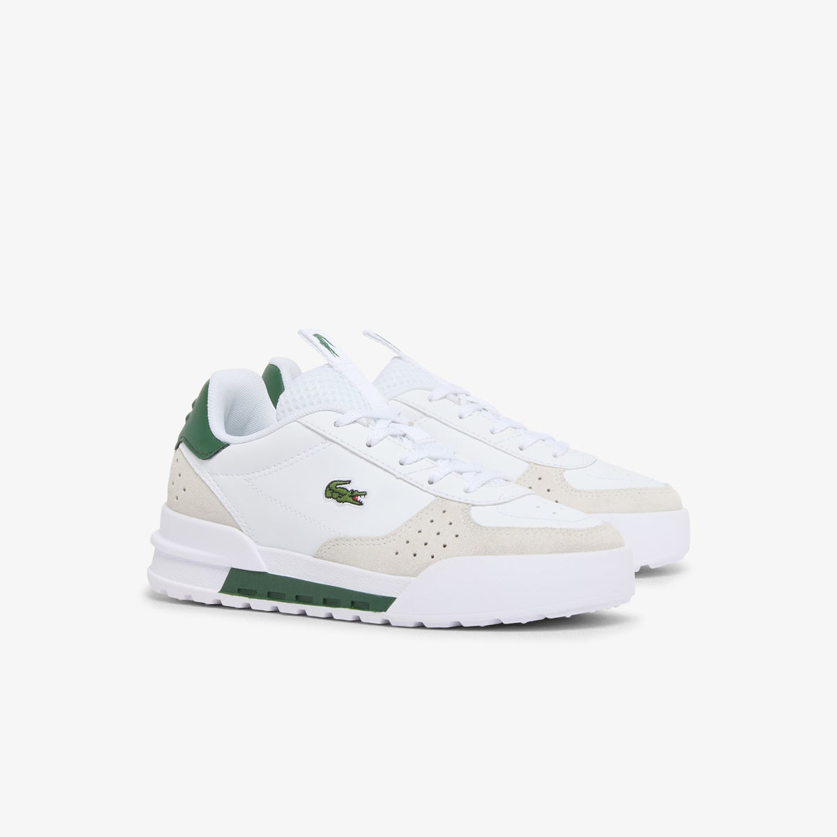 Zapatillas Slam Break infantiles