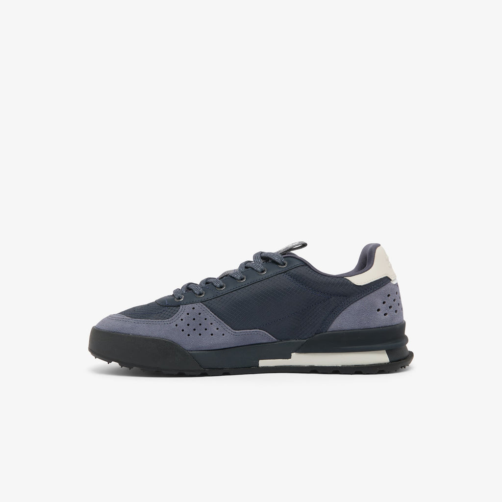 Zapatillas Slam Break de hombre - Azul