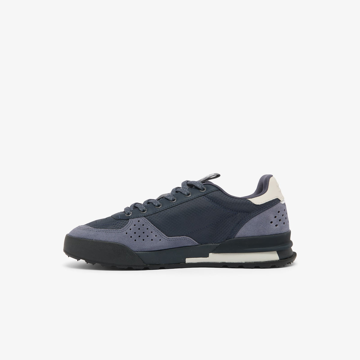 Zapatillas Slam Break de hombre - Azul