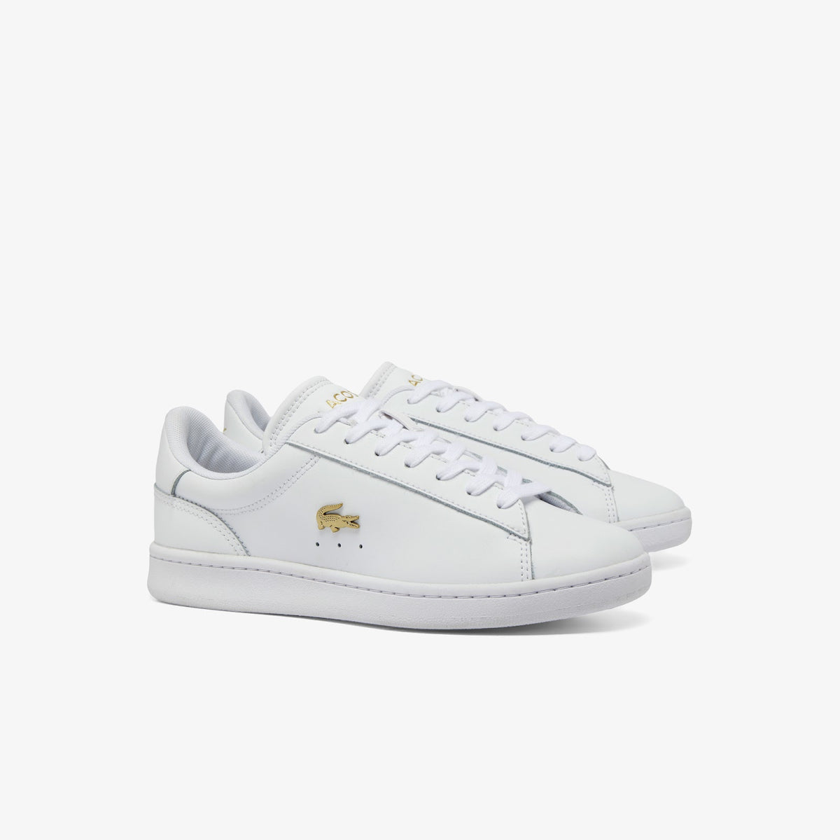 Zapatillas de mujer Carnaby Set Stealth