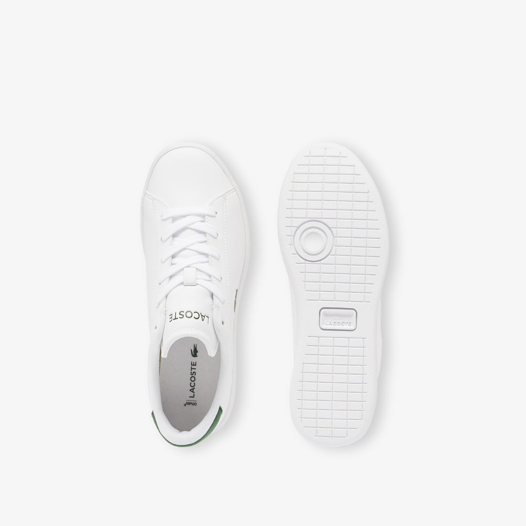 Zapatillas Carnaby Set junior