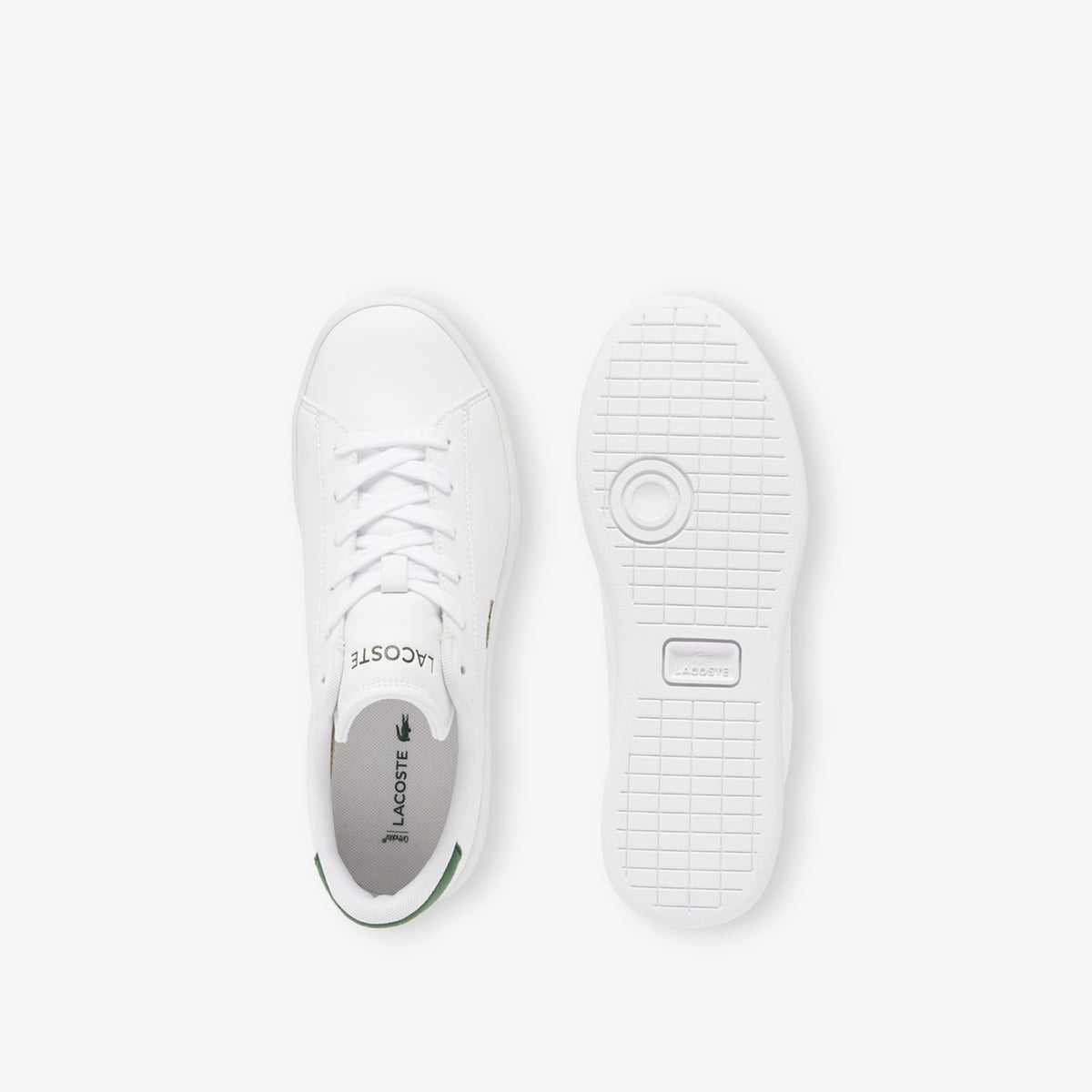 Zapatillas Carnaby Set junior