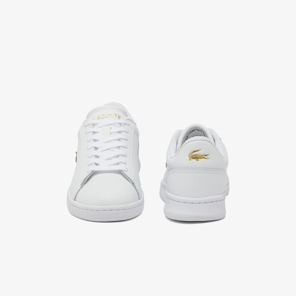 Zapatillas de mujer Carnaby Set Stealth