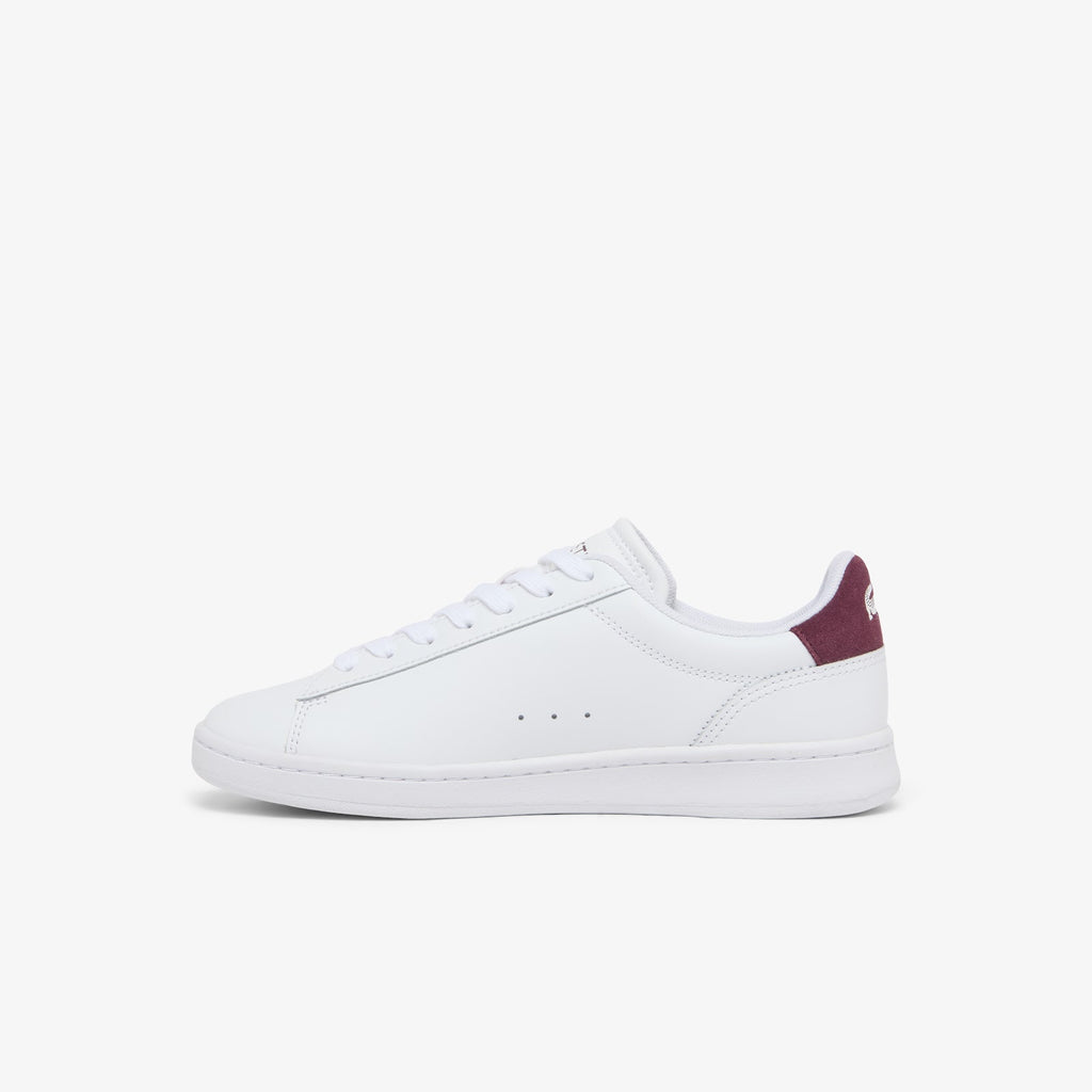 Zapatillas de mujer Carnaby Set de piel