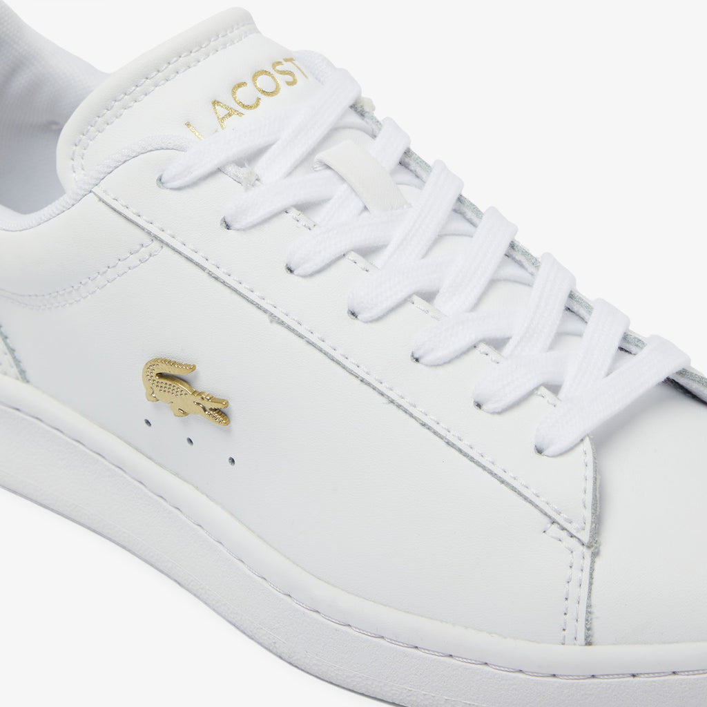Zapatillas de mujer Carnaby Set Stealth