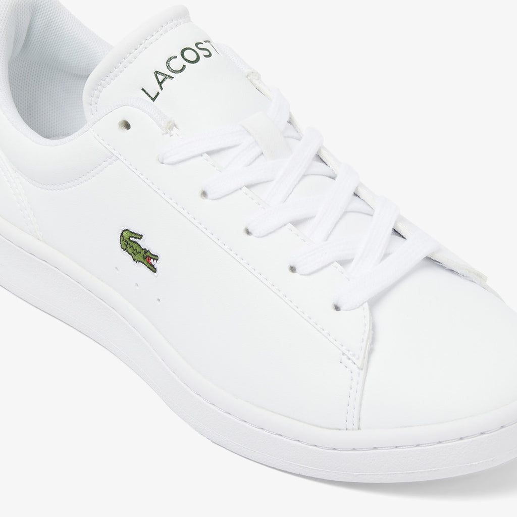 Zapatillas Carnaby Set junior