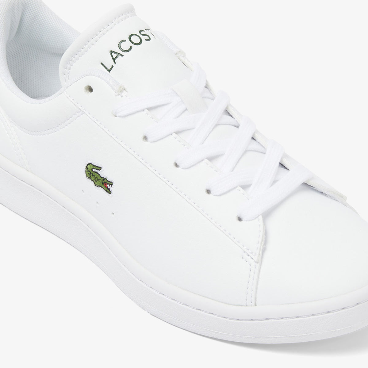 Zapatillas Carnaby Set junior