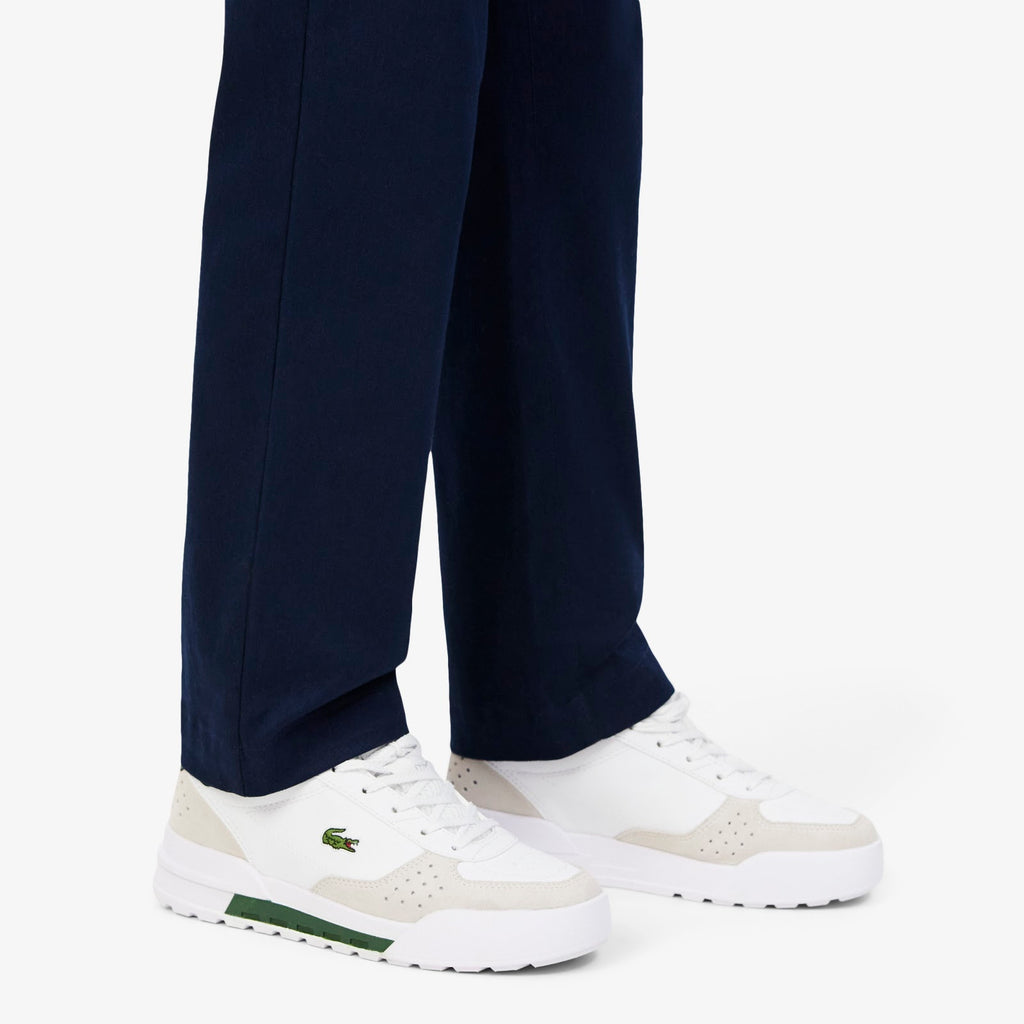Zapatillas Slam Break infantiles