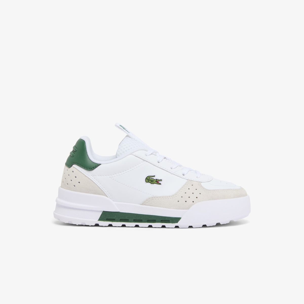Zapatillas Slam Break infantiles