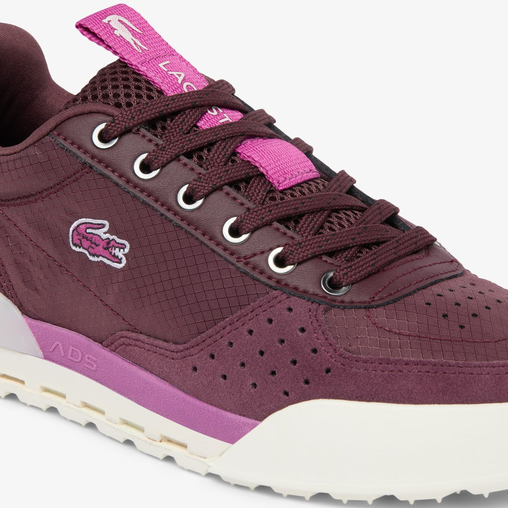Zapatillas Slam Break de mujer