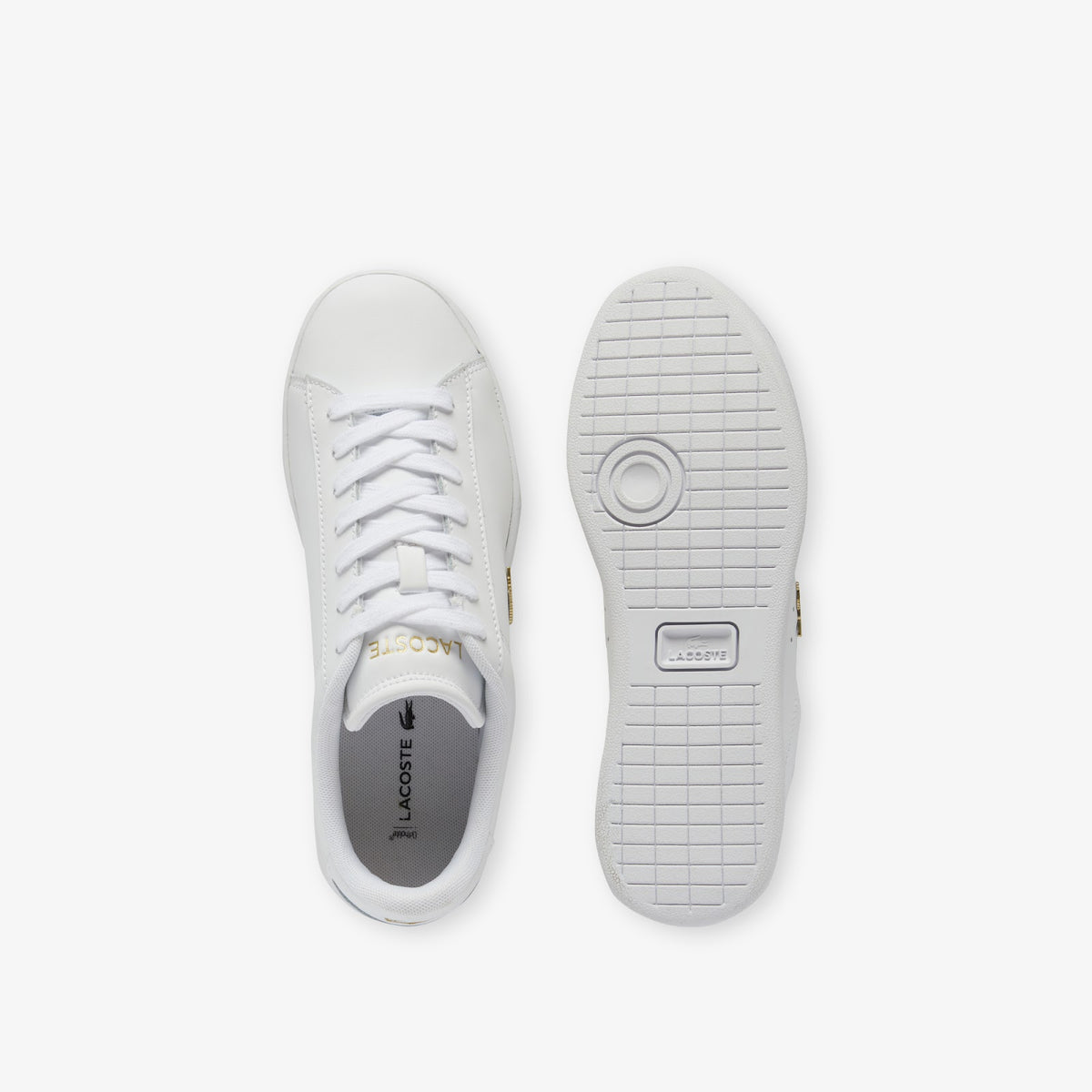 Zapatillas de mujer Carnaby Set Stealth