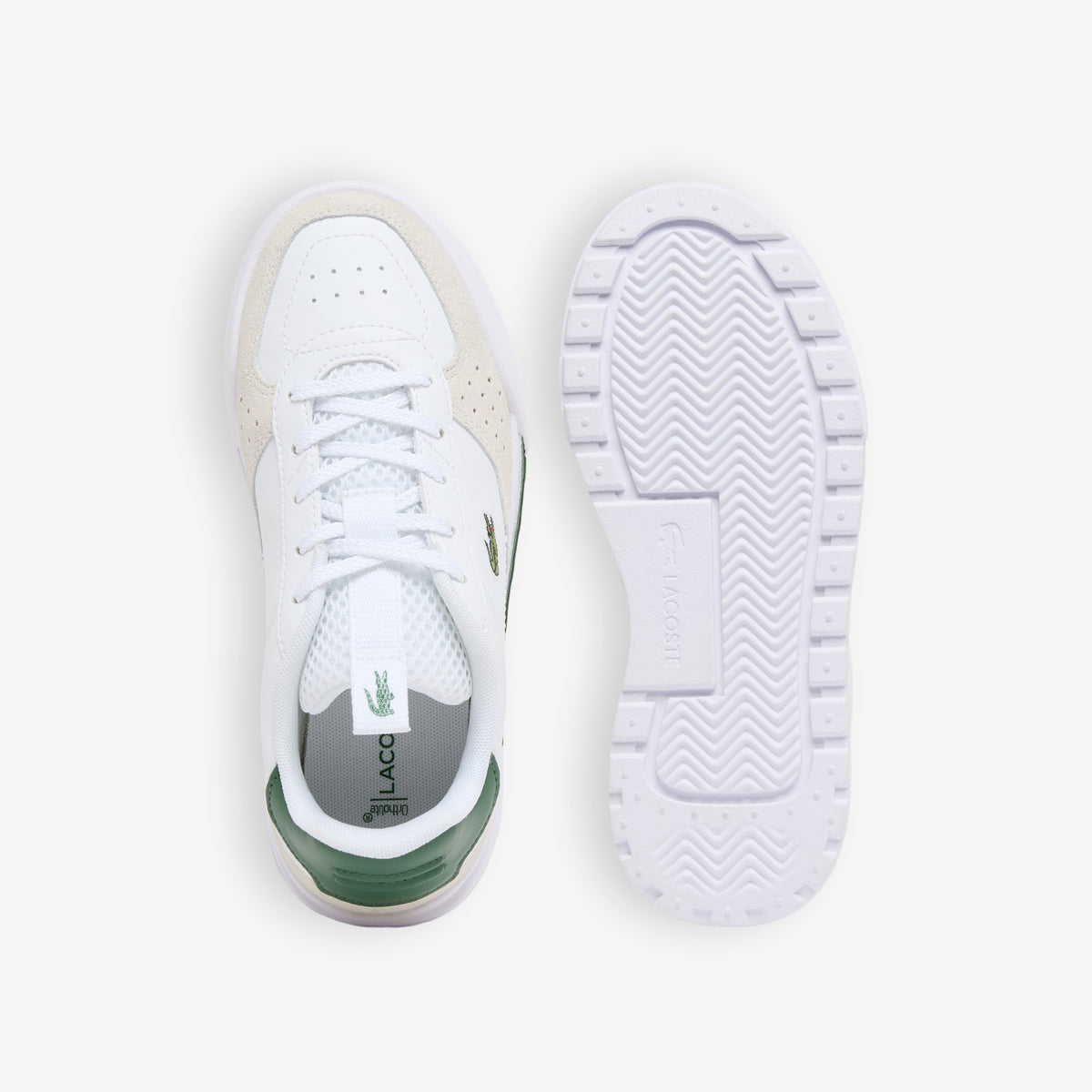 Zapatillas Slam Break infantiles