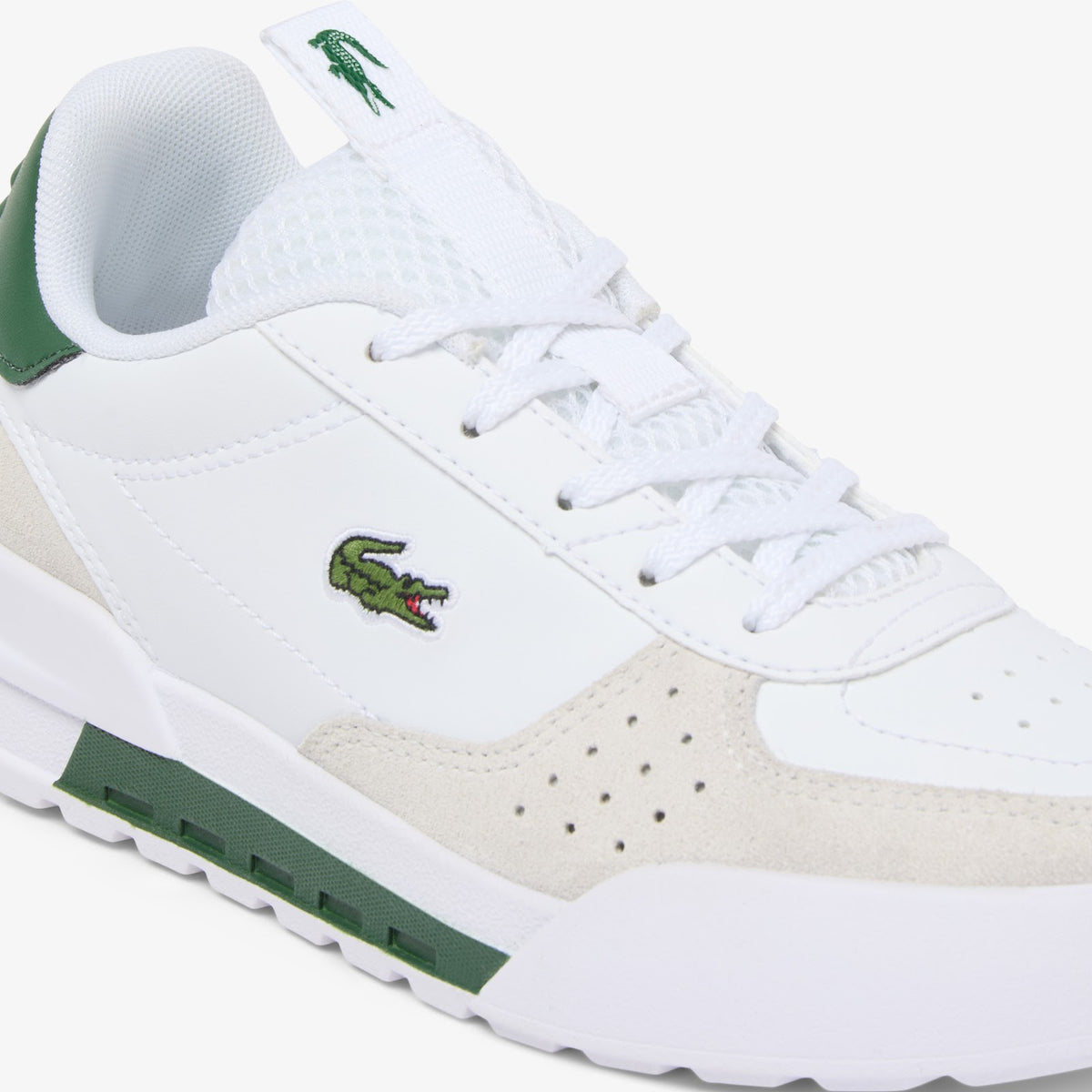 Zapatillas Slam Break infantiles