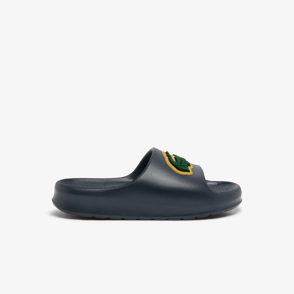 Serve Slide 2.0 de hombre