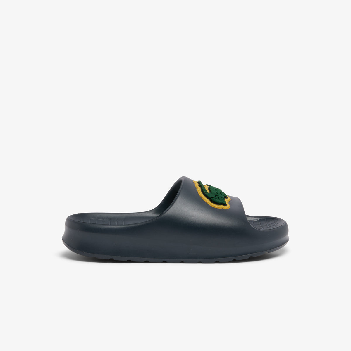 Serve Slide 2.0 de hombre