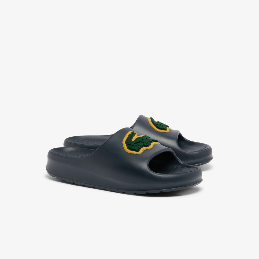 Serve Slide 2.0 de hombre