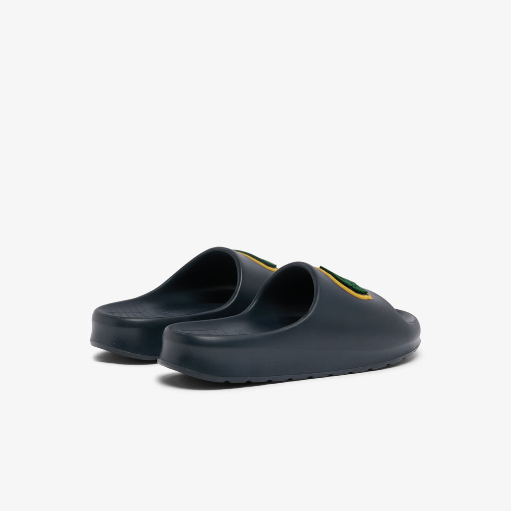 Serve Slide 2.0 de hombre