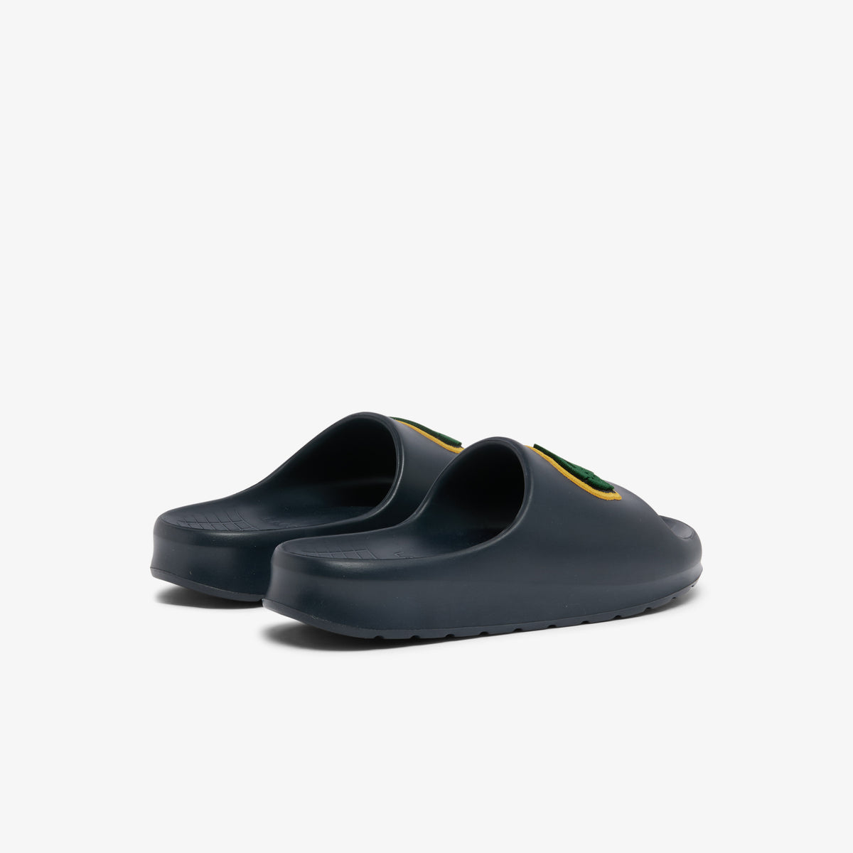 Serve Slide 2.0 de hombre