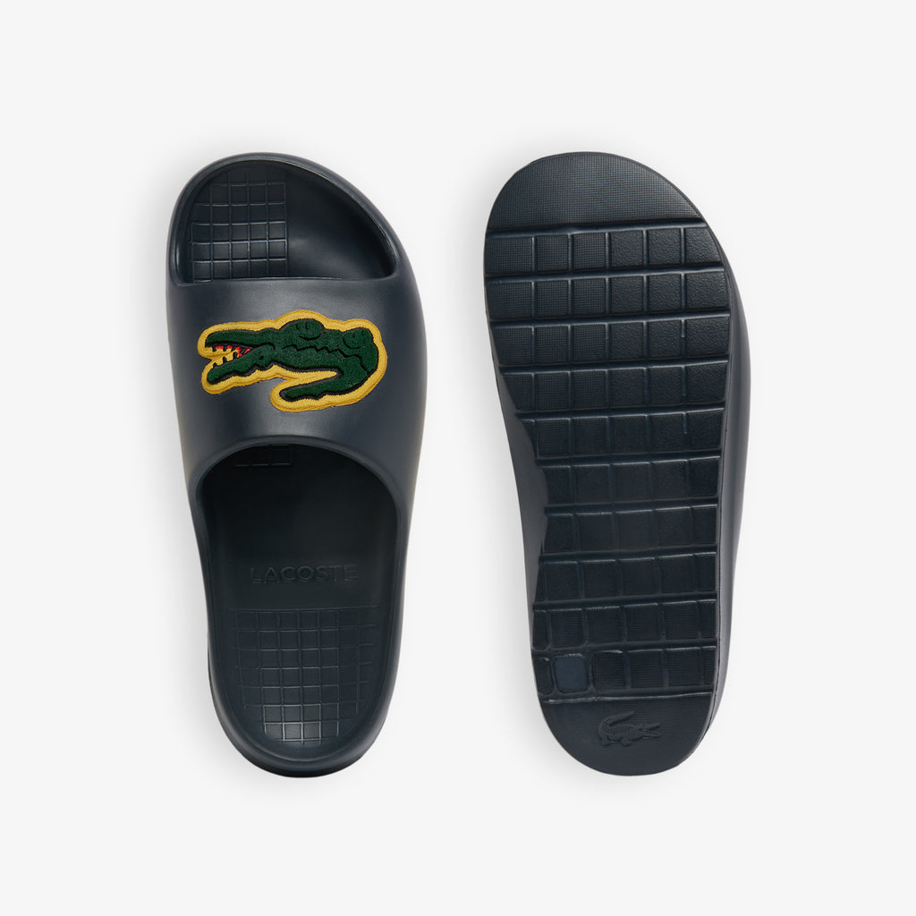 Serve Slide 2.0 de hombre