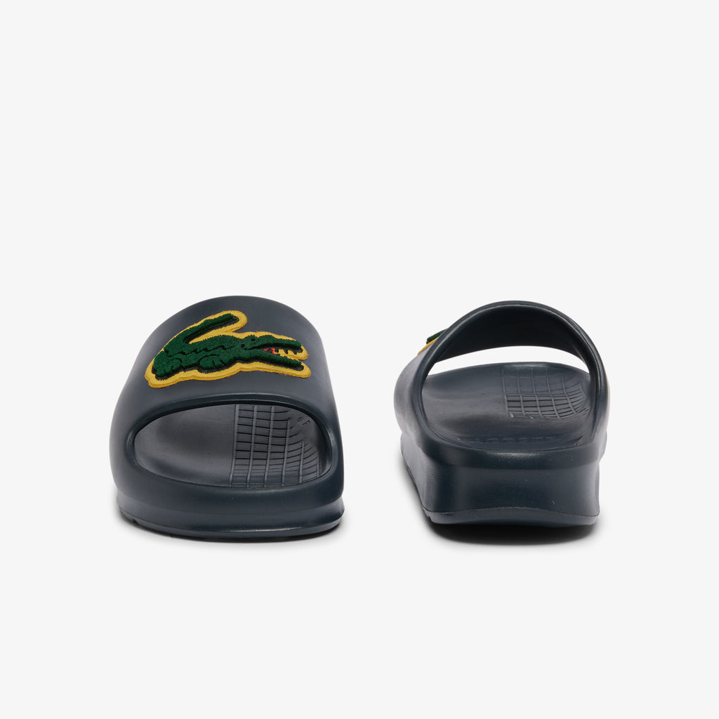 Serve Slide 2.0 de hombre