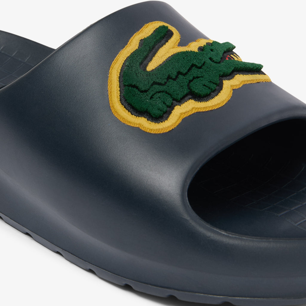 Serve Slide 2.0 de hombre